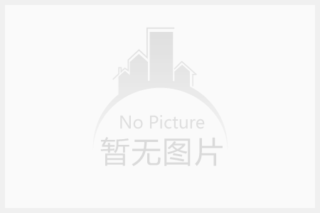 ADD