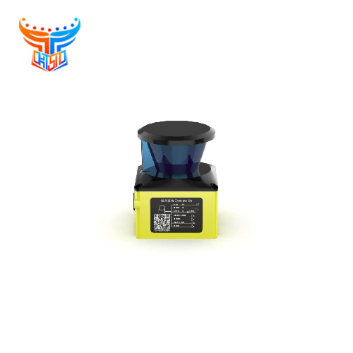 Lidar