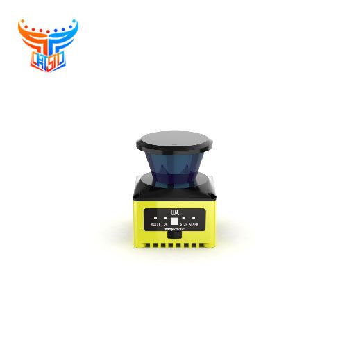 Lidar